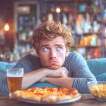 10 Terrible Habits That Will Absolutely Ruin Your Life