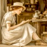 100 Frugal Living Habits from the Great Depression Era (Frugal Living Tips)