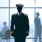 5 Military-Level Discipline Tactics That Top CEOs Use Daily