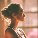 6 Discipline Habits That Are Secretly Destroying Your Progress