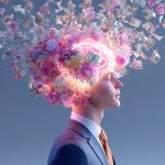 1 Thing You Can Do to Achieve Financial Success, According to Neurologists