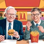 10 Frugal Habits of Self-Made Millionaires That Poor People Ignore