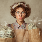 10 Frugal Living Habits of the Middle-Class Millionaire