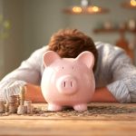 10 Money Habits That Keep You Broke Even with a Reasonable Income