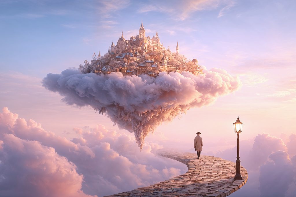 10 Principles You Should Live By to Get Everything You Want in Life – Master These