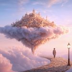 10 Principles You Should Live By to Get Everything You Want in Life – Master These