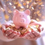 1 Frugal Living Tip That Can Buy You 10 Years of Financial Freedom