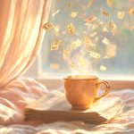 If You Really Want to Become Richer Next Year, Start Doing These 5 Things Every Morning