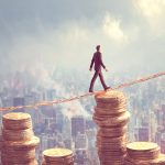 If You Want Financial Freedom, You Must Master These 6 Discipline Skills