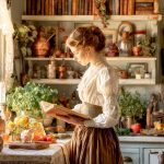 6 Old-Fashioned Money Habits We Need to Bring Back