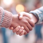 People Who Build Strong Relationships Usually Share These 7 Habits, According to Psychology