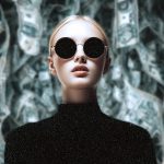 The Secret Signs Someone Is Genuinely Rich (And Not Faking It)