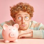 7 Bad Frugal Habits That Can Secretly Ruin You