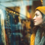 Why Everyone Seems Richer Than You