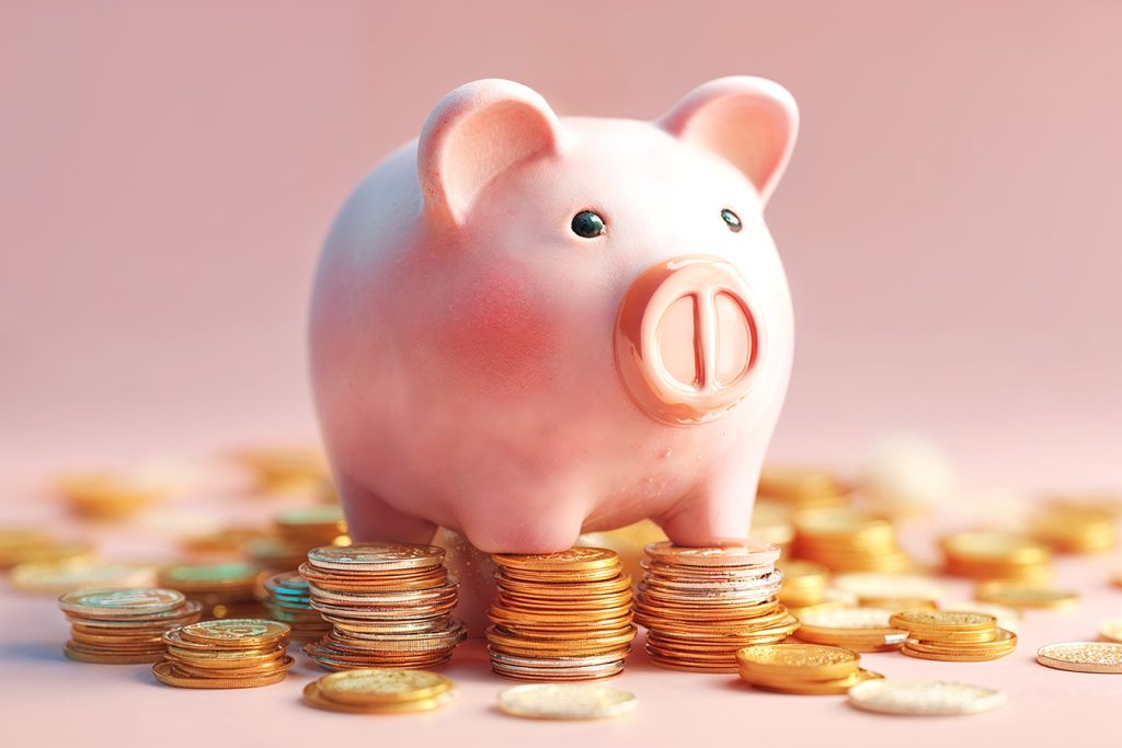 5 Common Budgeting Tips You Shouldn’t Follow, According to Math