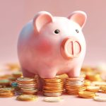 5 Common Budgeting Tips You Shouldn’t Follow, According to Math