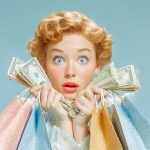 5 Surprising Purchases That Waste Shocking Amounts of Money