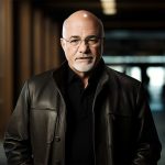 8 Things on Dave Ramsey’s Financial Checklist: Can You Retire Early?