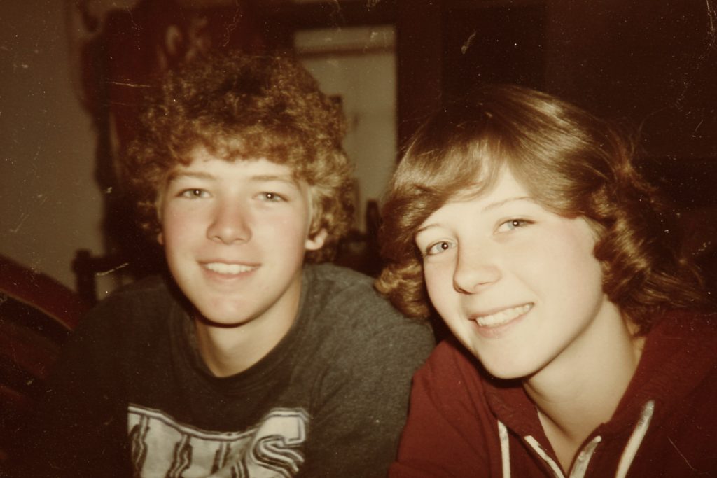 If You Grew up in the 1980s, You Probably Learned These 10 Life Lessons Rarely Taught Today
