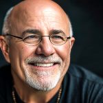 The Shocking Truth: 5 Daily Habits That Keep You in a Money Rut, According to Dave Ramsey