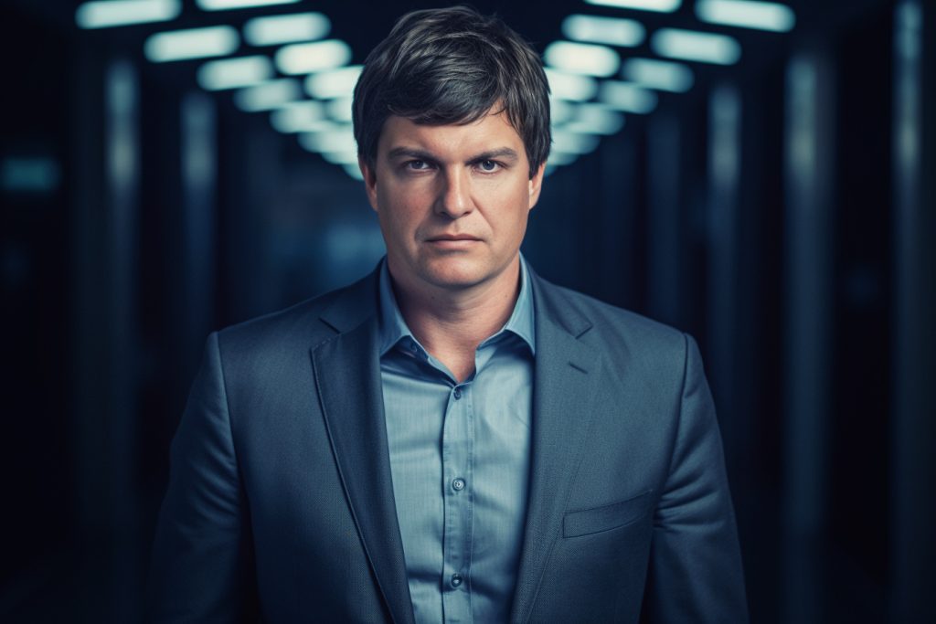 Michael Burry’s Top Current Stock Picks in 2025