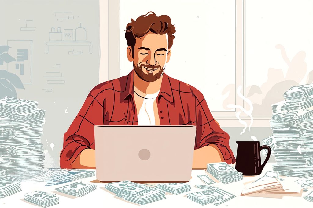 Side Hustles That Are (and Aren’t) Worth It