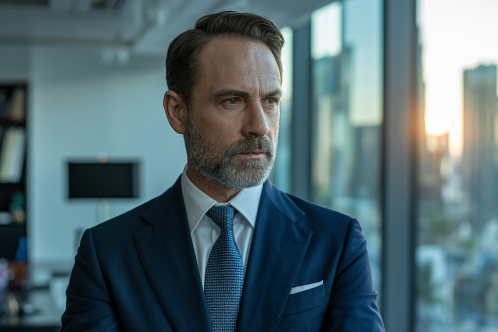 5 Unusual Wealth-Building Habits That Indicate a High Level of Intelligence