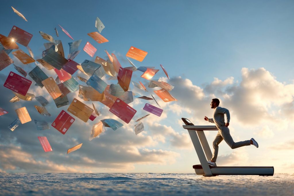 10 Terrible Habits That Will Ruin Your Life