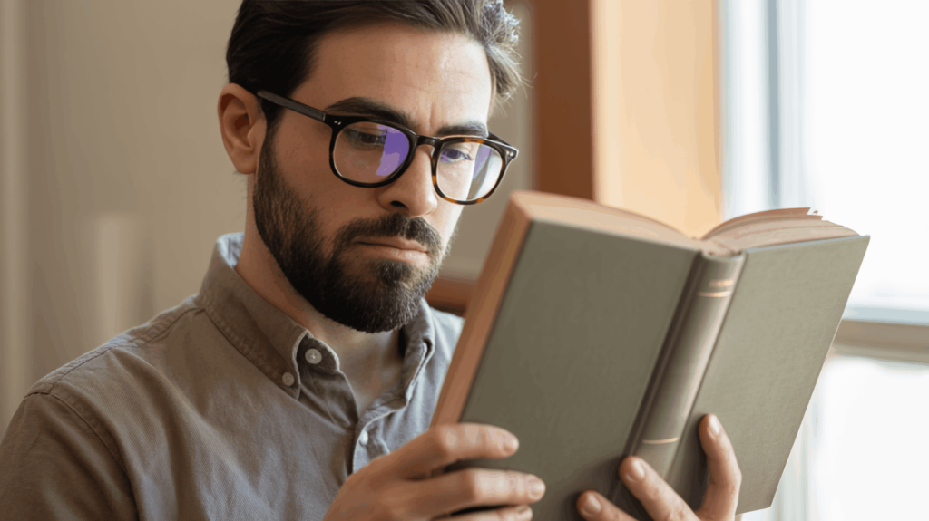 10 Books That Reveal Why People Think and Act the Way They Do, According to Psychology