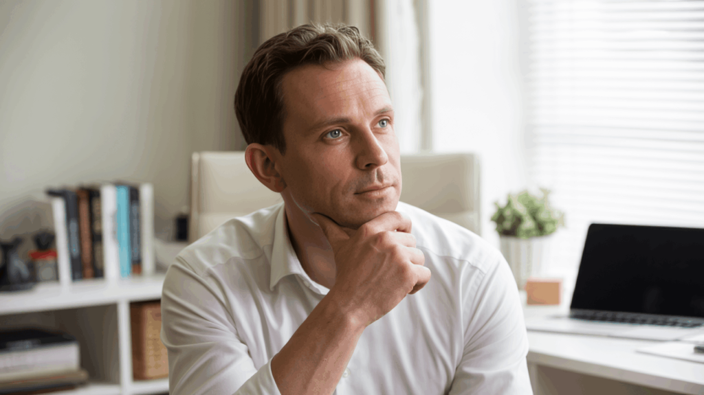 7 Signs You’re Financially Smarter Than Most Middle-Class People (Even If You Don’t Feel Wealthy Yet)