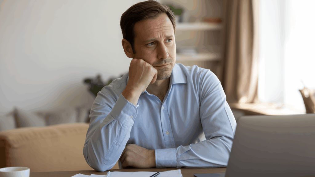 What Net Worth Puts You in the American Upper, Middle, & Working Class?