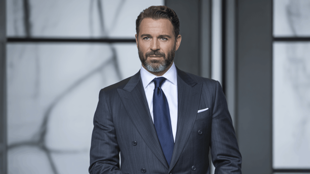 10 Ways Upper-Class People Build Assets While Working-Class People Build Debt