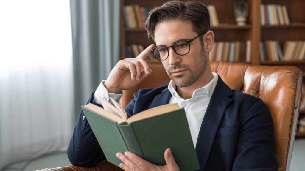 I’ve Read Over 200 Books on Money: Only 7 Lessons Actually Made Me Wealthier