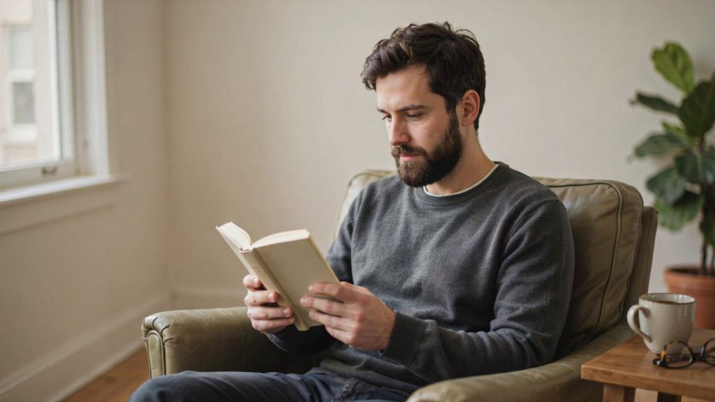10 Psychology Books That Could Change Your Life