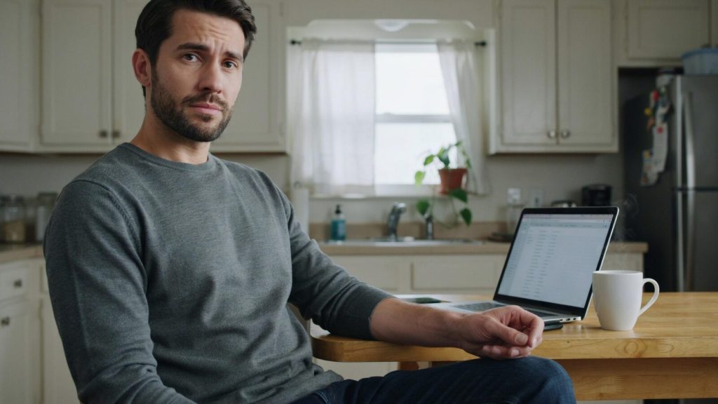How to Tell If You’re Actually Middle Class or Just Getting By