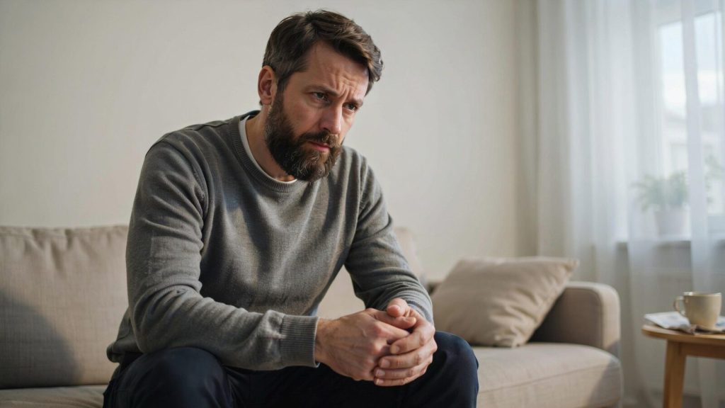 5 Ways To Manage Financial Stress, According To Psychology Books