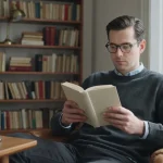 10 Books That Will Change Your Perspective on Life More Than Any Others - New Trader U