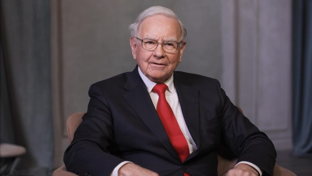 10 Books That Feel Boring but Quietly Make Readers Wealthy, According to Top Investors