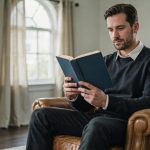 5 Books to Read to Understand Money Better Than 90% of People