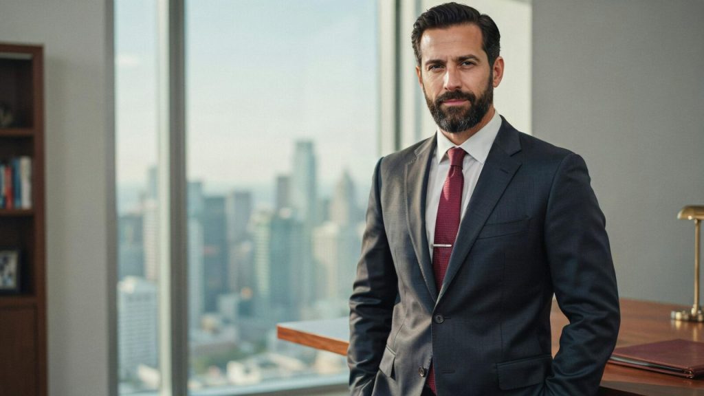 10 Skills the Upper Class Has That Help Them Out-Earn the Working Class