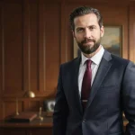 10 Habits of Upper-Class People vs Working-Class People Based on Financial Literacy - New Trader U
