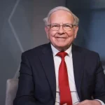Top 10 Books Warren Buffett Read That Most People Never Opened - New Trader U