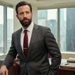 10 Ways the Upper Class Handles Failure That the Working Class Never Learns - New Trader U