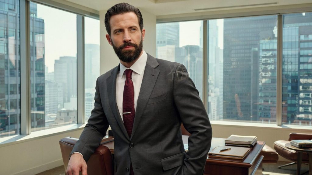 10 Ways the Upper Class Handles Failure That the Working Class Never Learns