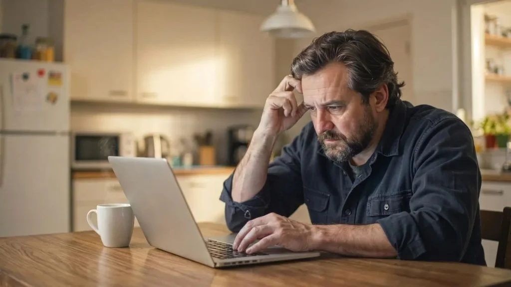 5 Things the Working Class Won't Be Able to Afford Anymore Due to High Gasoline Prices - New Trader U