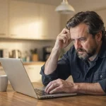 5 Things the Working Class Won't Be Able to Afford Anymore Due to High Gasoline Prices - New Trader U