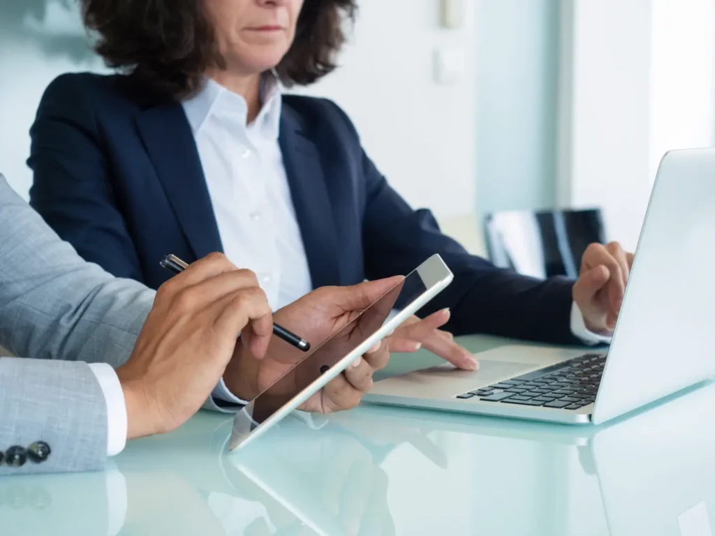 SecNumCloud et Cloud and AI Development Act : quelles différences, quelle articulation ?