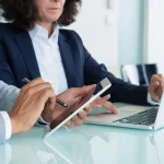 SecNumCloud et Cloud and AI Development Act : quelles différences, quelle articulation ?