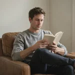 If You Lack Focus, Read These 10 Books - New Trader U