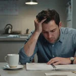 10 Money Habits That Keep Working-Class People Broke Even With a Reasonable Income, According to Psychology - New Trader U